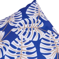 Housse de coussin exterieur Fala