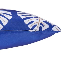 Housse de coussin exterieur Fala
