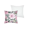 Housse de coussin Germaine design et moderne