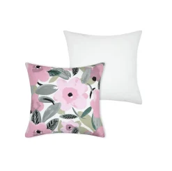 Housse de coussin Germaine design et moderne