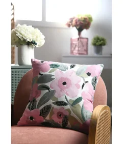 Housse de coussin Germaine design et moderne
