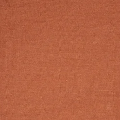 Housse de coussin Libeccio (40x40 cm - Marron Clair)