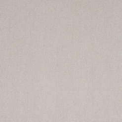 Housse de coussin Libeccio (40x40 cm - Beige)