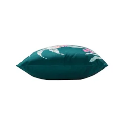 Housse de coussin Tropic paolina