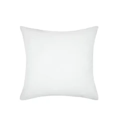 Housse de coussin Ziggy design et moderne