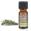 Huiles Parfumées De 10 Ml - Epicéa