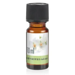 Huiles Parfumées De 10 Ml - Fleur De Jasmin