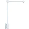 JaBaDaBaDo Support de bras mobile universel en bois