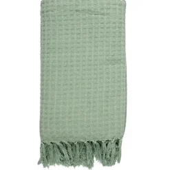 Jeté De Canapé 