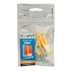 Kit de fixation stores Scell-It "Je fixe"
