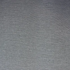 Kit rail et panneau japonais gris l.170 x H.250cm Madeco