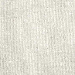 Kit rail et panneau japonais écru l.170 x H.250cm Madeco