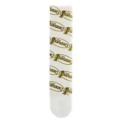 Languette accroche tableau pour grands cadres 3M Command charge 7.2 kg, 24 pièces