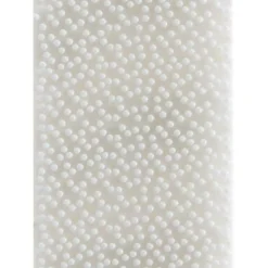 Languette accroche tableau pour cadres fins 3M Command, 24 pièces 5.4 kg