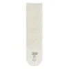 Languette accroche tableau pour cadres moyens 3M Command