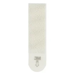 Languette accroche tableau pour cadres moyens 3M Command