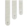 Languette accroche tableau pour cadres multi taille 3M Command, 36 pièces