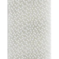 Languette de fixation pour tableaux grand modèle Blanc vendue par 8 pièces