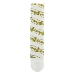 Languettes accroches tableaux blanches petites/moyennes Command, Multi-pack, 8 ensembles M + 4 ensembles S