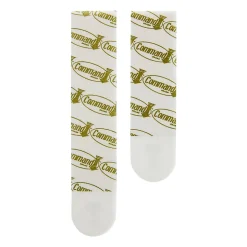 Languettes accroches tableaux blanches moyennes/grandes Command, 4 ensembles M + 8 ensembles L