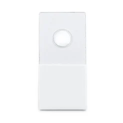 Lot de 3 attaches adhésives ceanothe pour 2 kg Fabriqué en France