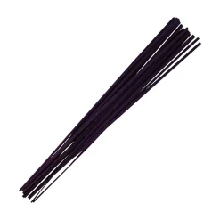 Lot de 20 bâtons d'encens - lavande - Atmosphera
