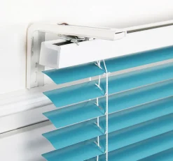 Lot de 2 équerres réglables déport entre 10 et 16,5cm - Galvanisées