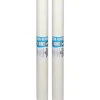 Lot de 2 Revêtements Lisse de Rénovation Sem Renov ECO Semin - Rouleau de 25 x 1 m