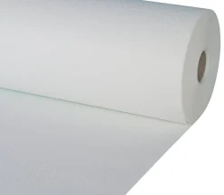 Lot de 2 toiles de verre Semin - motif crépi - rouleau 50 x 1 m