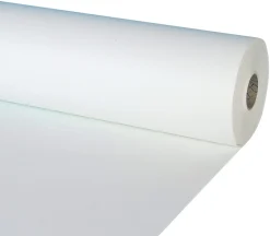 Lot de 2 toiles de verre Semin - motif plafond - rouleau 50 x 1 m