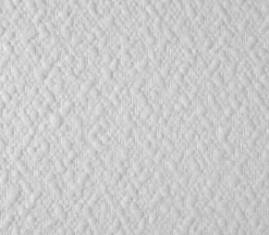 Lot de 5 toiles de verre Semin - motif crépi - rouleau 50 x 1 m