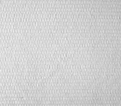 Lot de 3 toiles de verre Semin - motif plafond - rouleau 50 x 1 m