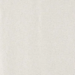 Lot de 2 voilages Fred - lin 60x120 cm - Atmosphera