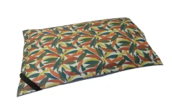 Maxi coussin Easy for life sirwa L.130 x l.80 x H.15 cm