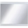 Miroir collection VERONA, 77x68cm, idéal pour votre salon