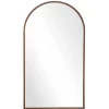 Miroir Maria - 78x140 cm - Atmosphera créateur d'intérieur - Atmosphera