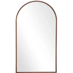 Miroir Maria - 78x140 cm - Atmosphera créateur d'intérieur - Atmosphera