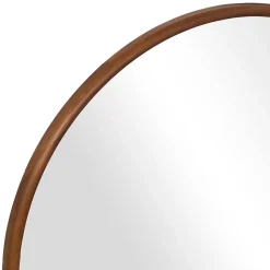 Miroir Maria - 78x140 cm - Atmosphera créateur d'intérieur - Atmosphera