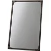 Miroir Metropolitain L.87 x l.56,5 cm Colours