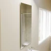 Miroir MIRCOLINE - 60x105cm - Sans applique
