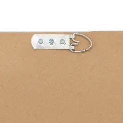Miroir Thea 195x72cm- Beige- Atmosphera