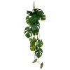 Monstera artificiel - H85 cm - Atmosphera