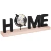 Mot à poser Home H13 - 5 cm - Atmosphera