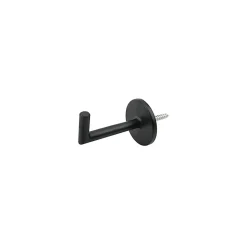 Moyenne embrasse GoodHome x 2 Araxos