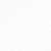 Origin Wallcoverings papier peint effet tricot blanc mat - 53 cm x 10.05 m - 347481