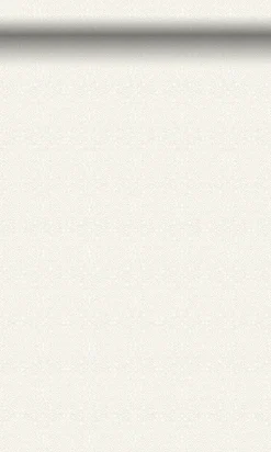 Origin Wallcoverings papier peint petits ornements blanc de fleur - 53 cm x 10.05 m - 345441