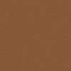 Origin Wallcoverings papier peint ornement jaune safran - 53 cm x 10.05 m - 345430