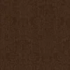 Origin Wallcoverings papier peint ornement marron et or brillant - 53 cm x 10.05 m - 345416