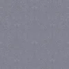 Origin Wallcoverings papier peint ornement violet et gris - 53 cm x 10.05 m - 346534