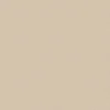 Origin Wallcoverings papier peint petits ornements beige crème - 53 cm x 10.05 m - 345443